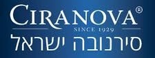 Ciranova Israel
